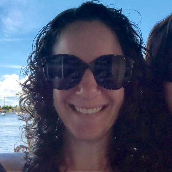 Meet your Posher, Jessjessica - Picture 1 of 1